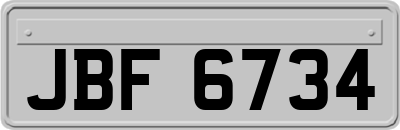 JBF6734