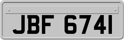 JBF6741