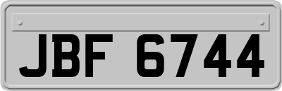 JBF6744