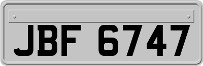 JBF6747