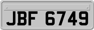 JBF6749