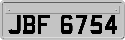 JBF6754