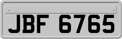 JBF6765