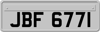 JBF6771