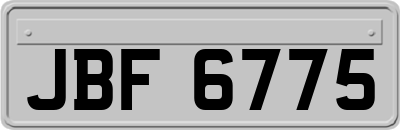 JBF6775