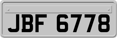 JBF6778