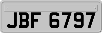 JBF6797