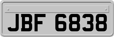 JBF6838