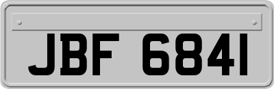 JBF6841
