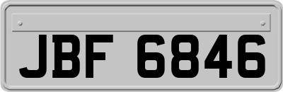JBF6846