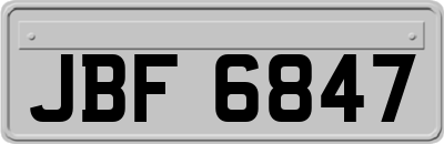JBF6847