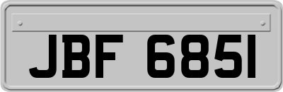 JBF6851
