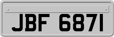 JBF6871
