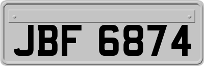 JBF6874