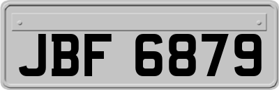 JBF6879