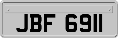 JBF6911
