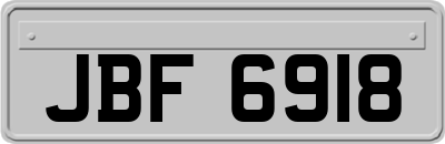 JBF6918