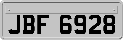JBF6928