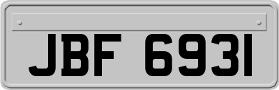 JBF6931