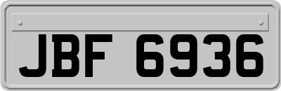JBF6936