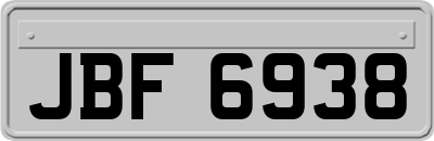 JBF6938