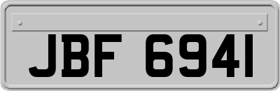 JBF6941