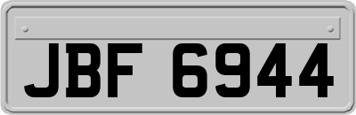 JBF6944