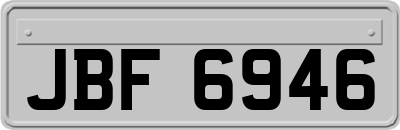 JBF6946