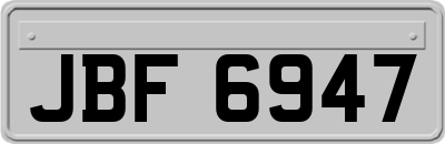 JBF6947