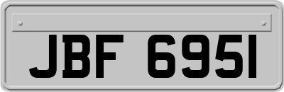 JBF6951