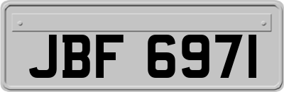 JBF6971