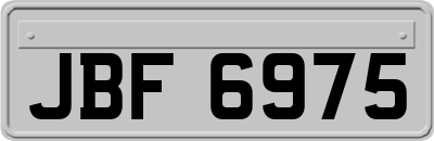 JBF6975