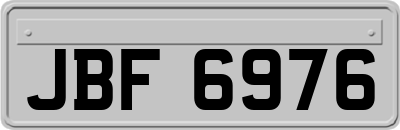 JBF6976