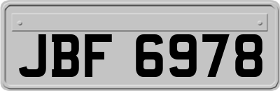 JBF6978