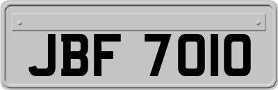 JBF7010