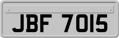 JBF7015