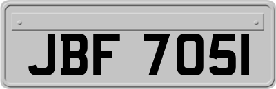 JBF7051