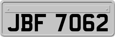 JBF7062