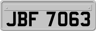 JBF7063