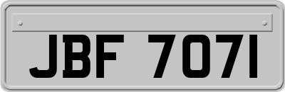 JBF7071