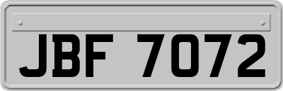 JBF7072