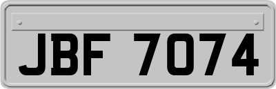 JBF7074