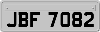 JBF7082