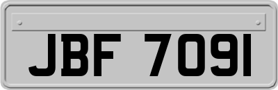 JBF7091