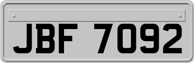 JBF7092