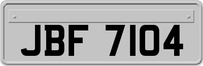 JBF7104