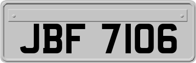 JBF7106