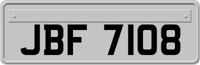 JBF7108