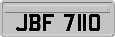 JBF7110