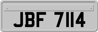JBF7114